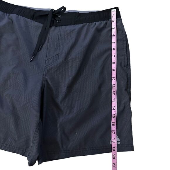 Gerry ~ Hybrid Walking/Swim shorts ~ Fully lined ~ size XL - Picture 14 of 14